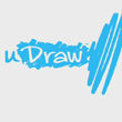 GC2010: THQ presenta uDraw GameTablet; Trailer debut